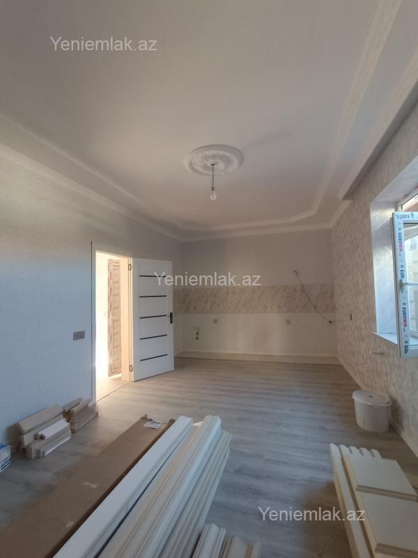 5 otaqlı Həyət evi / Villa, Xırdalan ş.