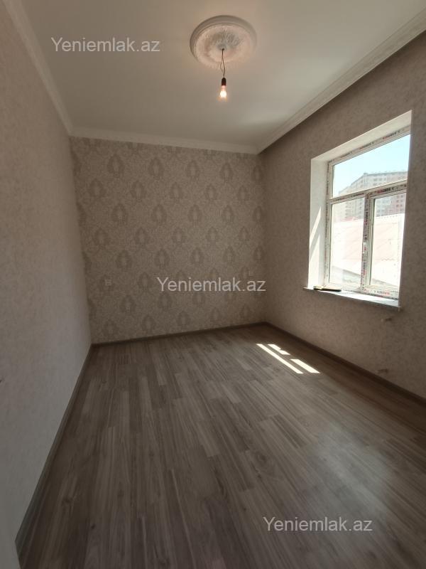 4 otaqlı Həyət evi / Villa, Xırdalan ş.