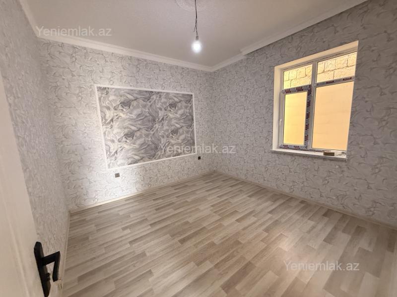 3 otaqlı Həyət evi / Villa, Saray, Abşeron
