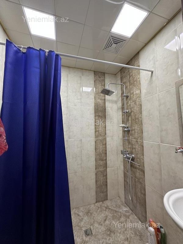3 otaqlı Bina evi menzil, Masazır, Abşeron