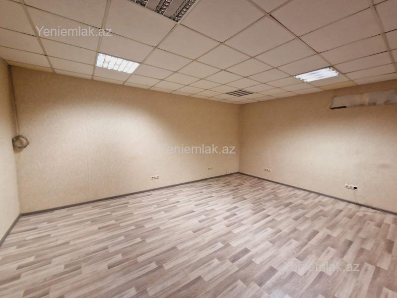 1 otaqlı Obyekt, Atyalı, Abşeron