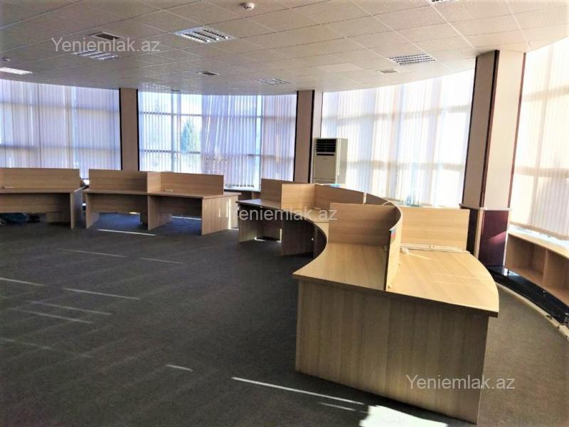 1 otaqlı Obyekt, Atyalı, Abşeron
