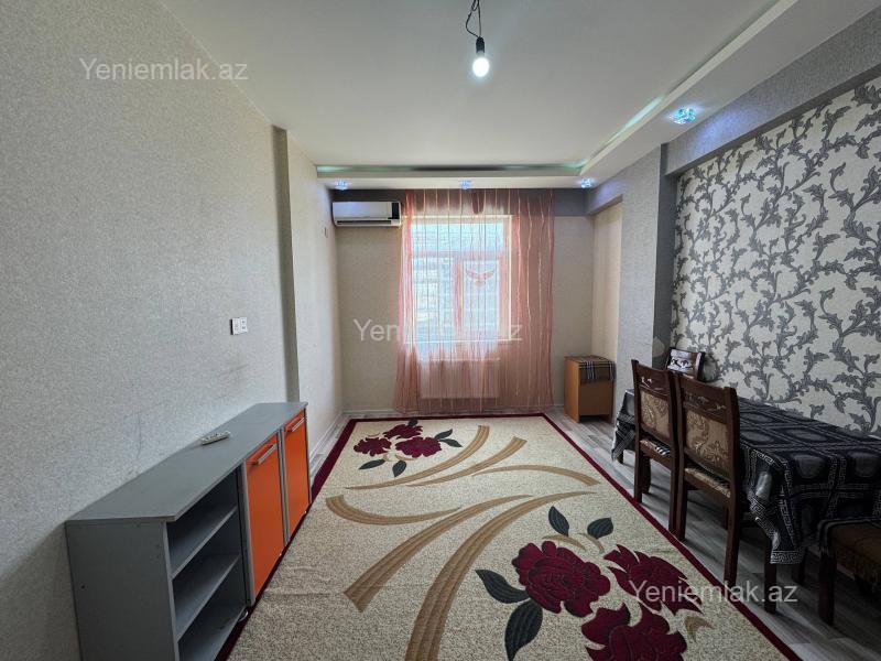 2 otaqlı Bina evi menzil, Masazır, Abşeron