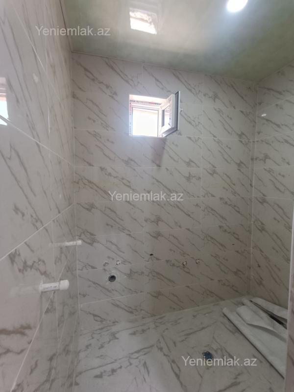 4 otaqlı Həyət evi / Villa, Xırdalan ş.