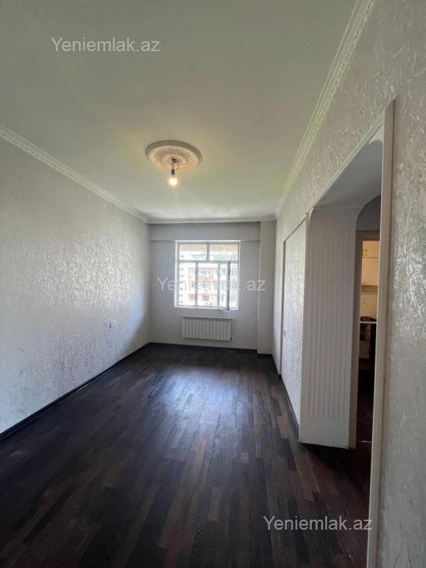 3 otaqlı Bina evi menzil, Binəqədi rayonu, Bakı