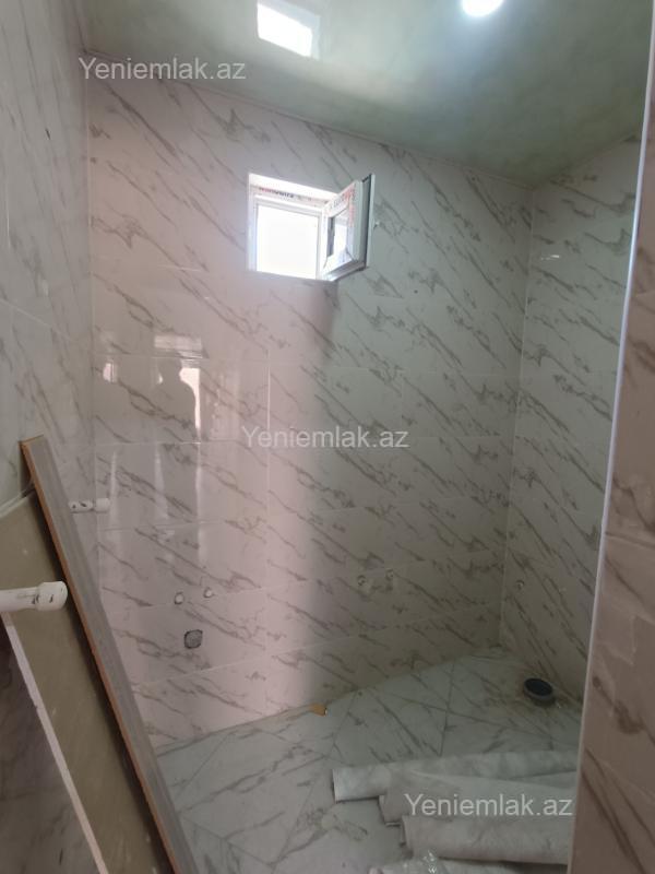 4 otaqlı Həyət evi / Villa, Xırdalan ş.