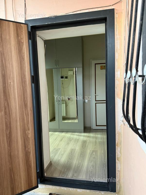 3 otaqlı Həyət evi / Villa, Suraxanı rayonu, Bakı
