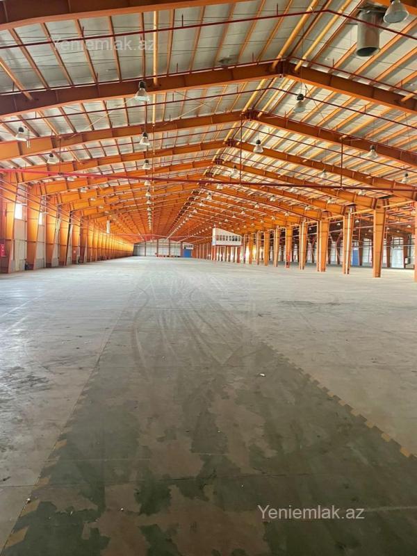 1 otaqlı Obyekt, Atyalı, Abşeron