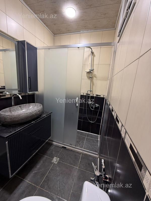 3 otaqlı Həyət evi / Villa, Suraxanı rayonu, Bakı