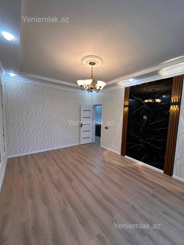 3 otaqlı Həyət evi / Villa, Masazır, Abşeron