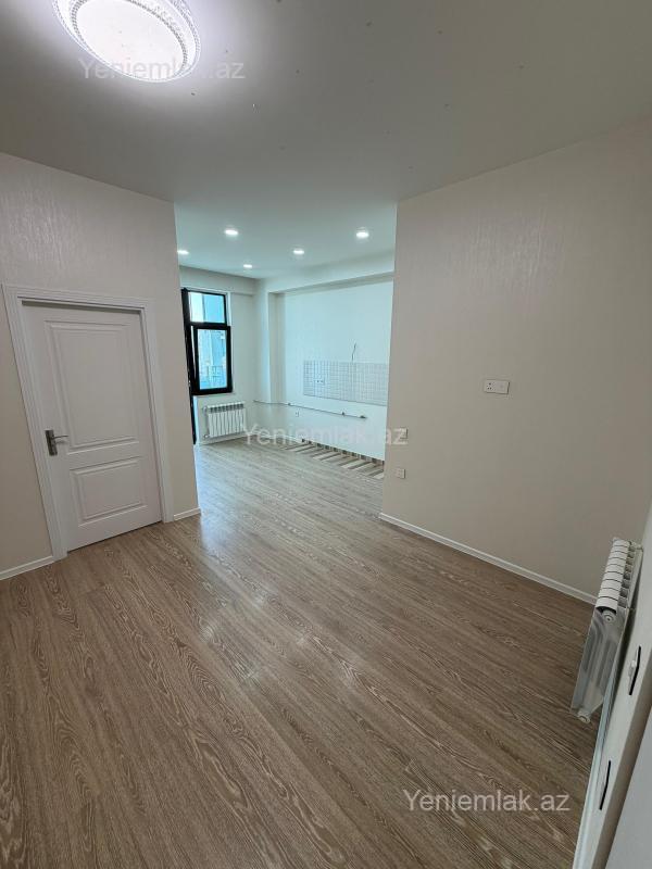 2 otaqlı Bina evi menzil, Suraxanı rayonu, Bakı