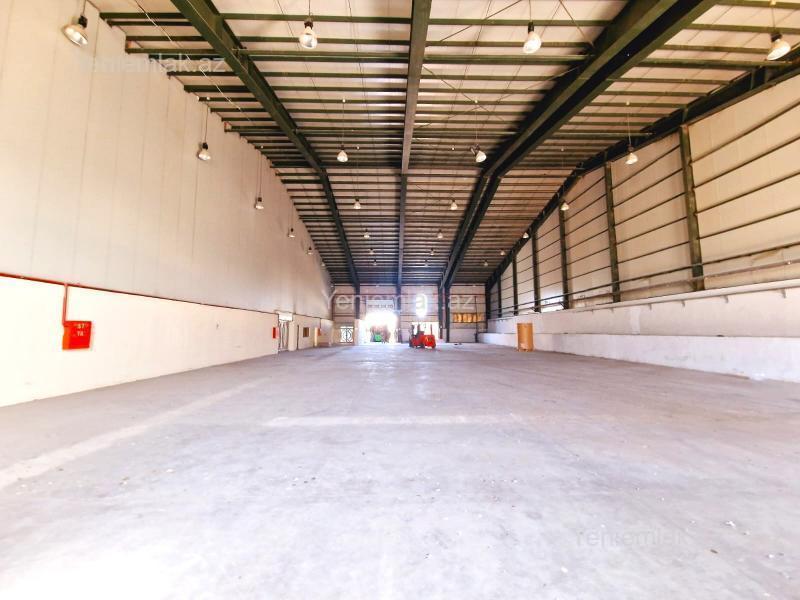 1 otaqlı Obyekt, Atyalı, Abşeron