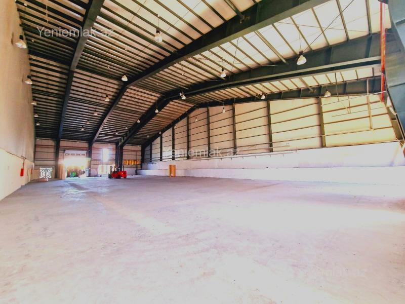 1 otaqlı Obyekt, Atyalı, Abşeron