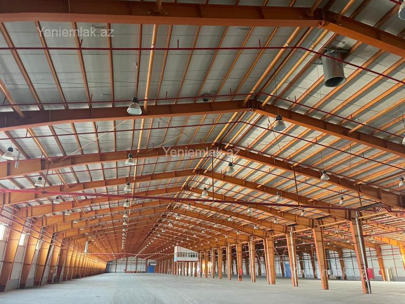 1 otaqlı Obyekt, Atyalı, Abşeron