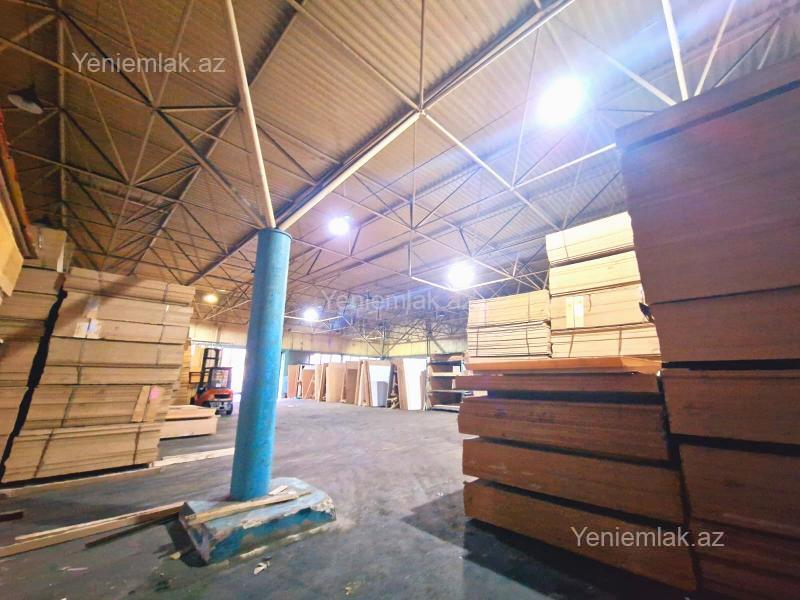 1 otaqlı Obyekt, Nəsimi rayonu, Bakı