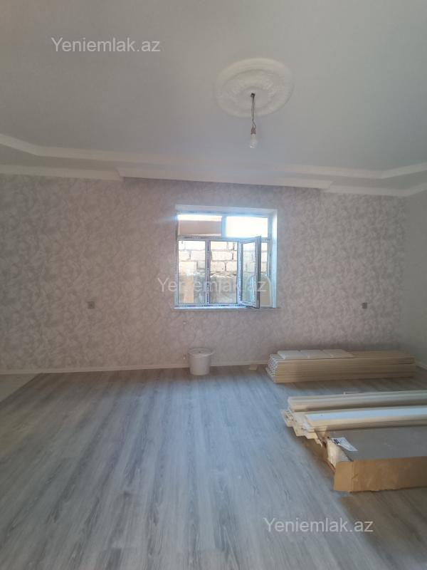 5 otaqlı Həyət evi / Villa, Xırdalan ş.