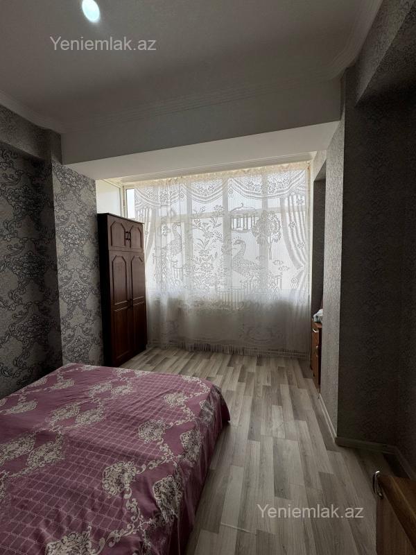 2 otaqlı Bina evi menzil, Masazır, Abşeron
