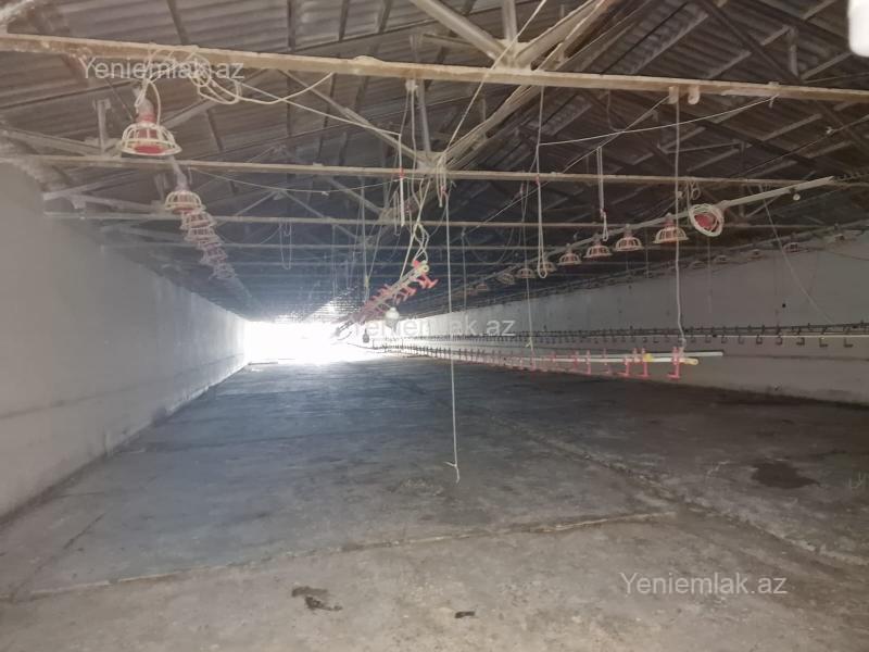 1 otaqlı Obyekt, Mehdiabad, Abşeron