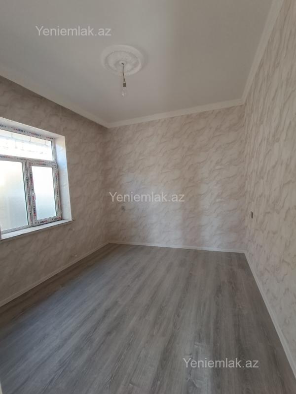 5 otaqlı Həyət evi / Villa, Xırdalan ş.