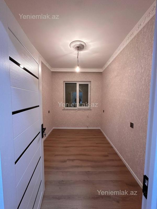 3 otaqlı Həyət evi / Villa, Masazır, Abşeron