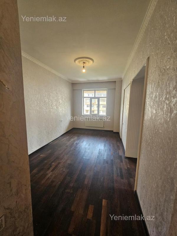 3 otaqlı Bina evi menzil, Binəqədi rayonu, Bakı