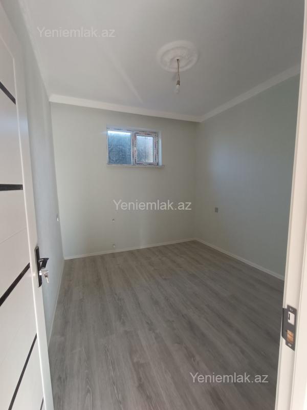 5 otaqlı Həyət evi / Villa, Xırdalan ş.