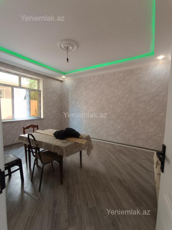 4 otaqlı Həyət evi / Villa, Xırdalan ş.