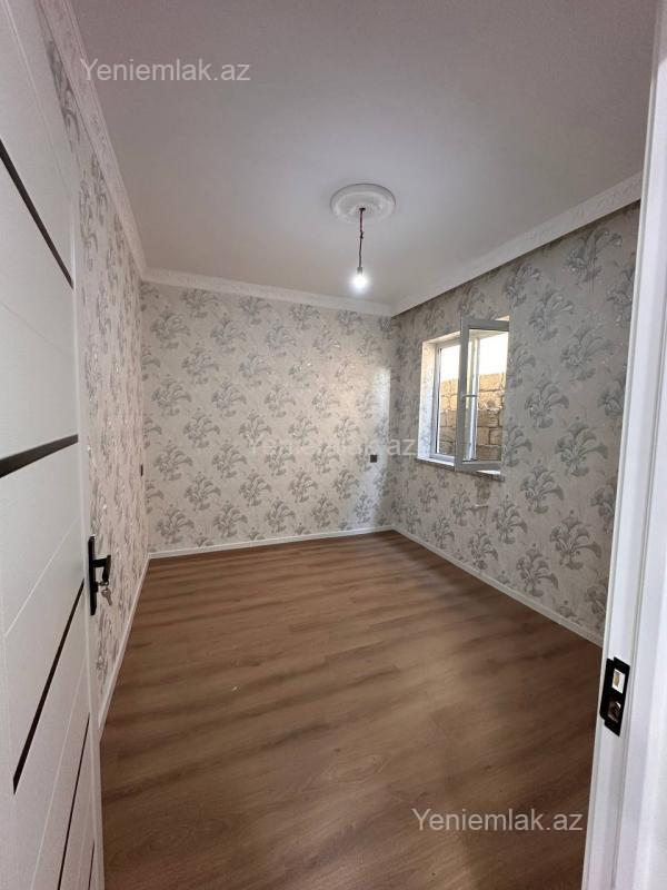 3 otaqlı Həyət evi / Villa, Masazır, Abşeron