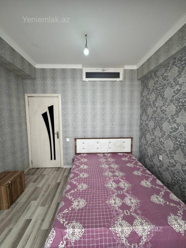 2 otaqlı Bina evi menzil, Masazır, Abşeron