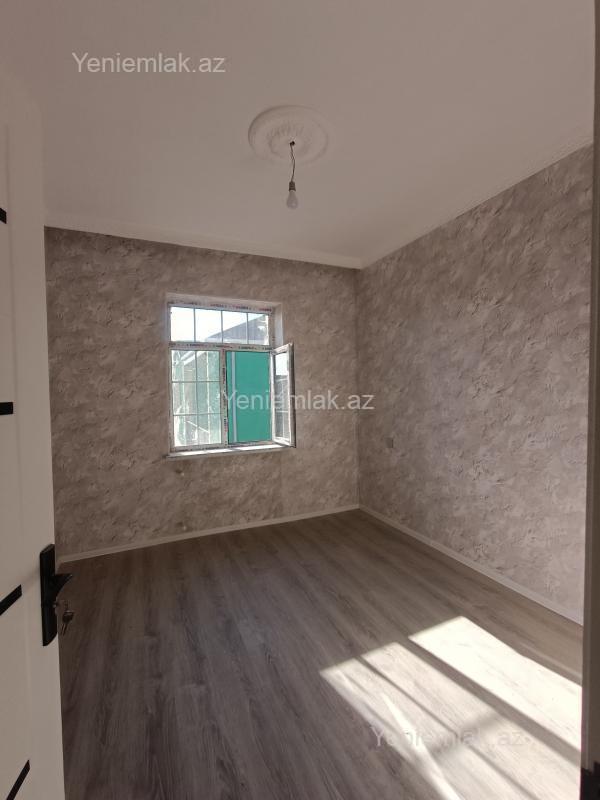 5 otaqlı Həyət evi / Villa, Xırdalan ş.