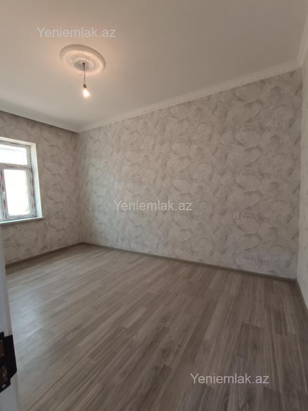 4 otaqlı Həyət evi / Villa, Xırdalan ş.