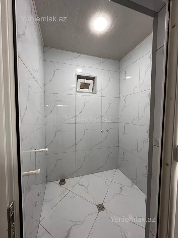 3 otaqlı Həyət evi / Villa, Masazır, Abşeron
