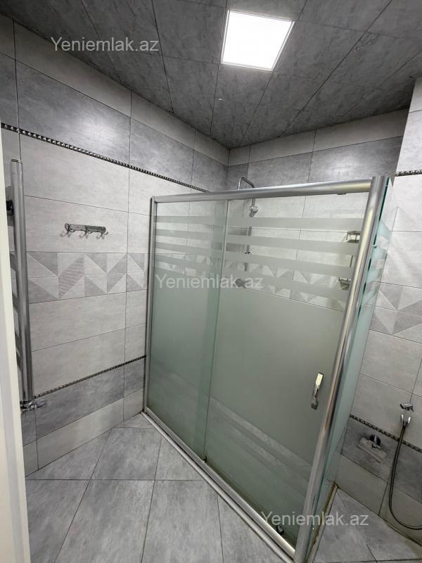 2 otaqlı Bina evi menzil, Suraxanı rayonu, Bakı