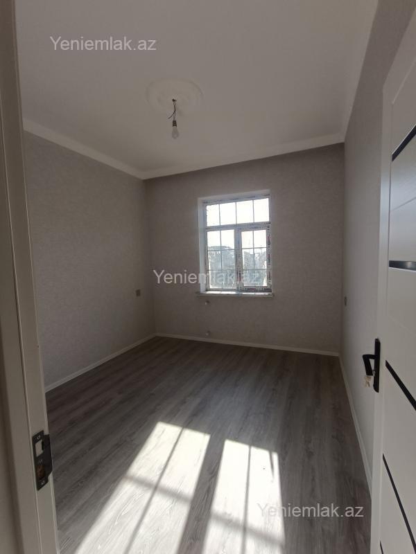 5 otaqlı Həyət evi / Villa, Xırdalan ş.