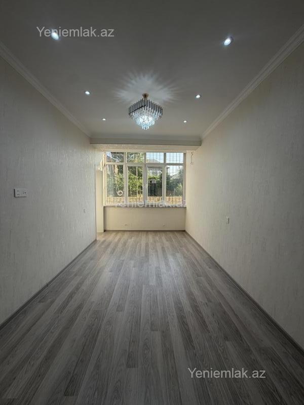 3 otaqlı Bina evi menzil, Qurtuluş 93, Abşeron
