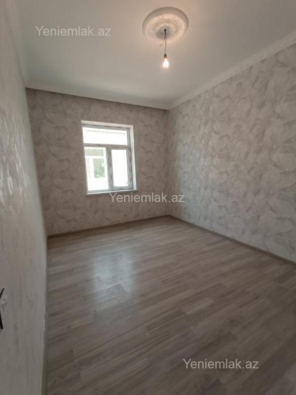 4 otaqlı Həyət evi / Villa, Xırdalan ş.