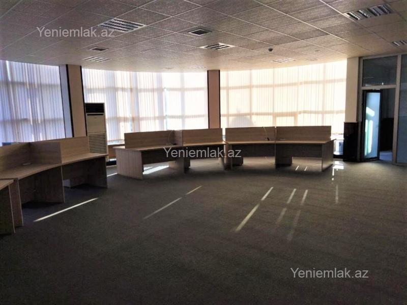 1 otaqlı Obyekt, Atyalı, Abşeron