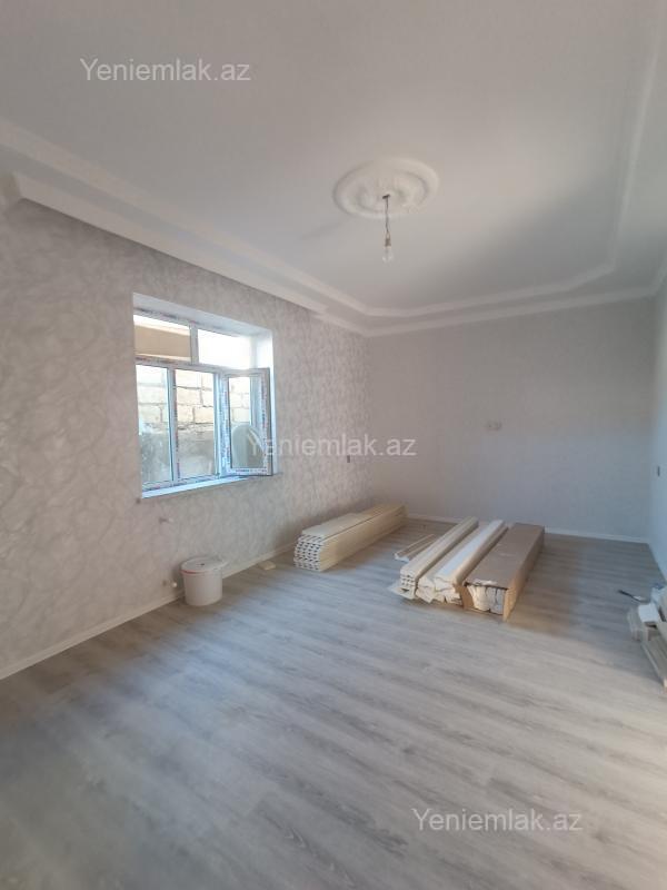 5 otaqlı Həyət evi / Villa, Xırdalan ş.