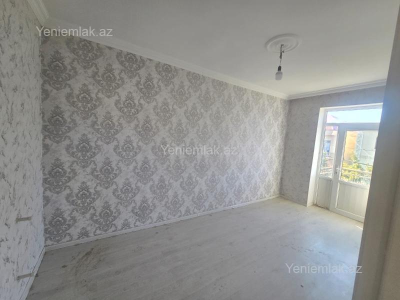 4 otaqlı Həyət evi / Villa, Xətai rayonu, Bakı