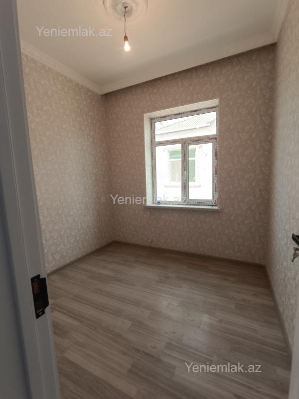 4 otaqlı Həyət evi / Villa, Xırdalan ş.