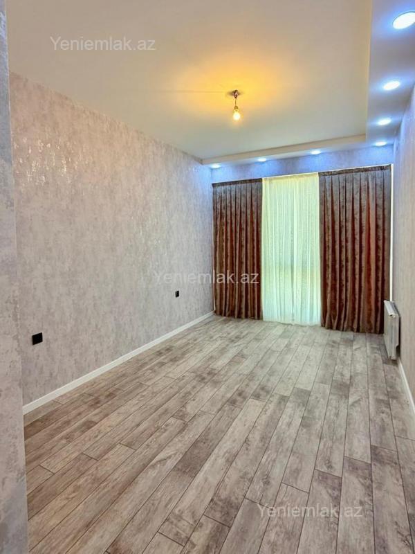 3 otaqlı Bina evi menzil, Yasamal rayonu, Bakı