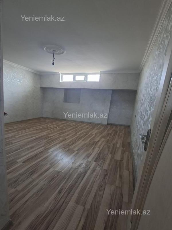 3 otaqlı Həyət evi / Villa, Sabunçu rayonu, Bakı
