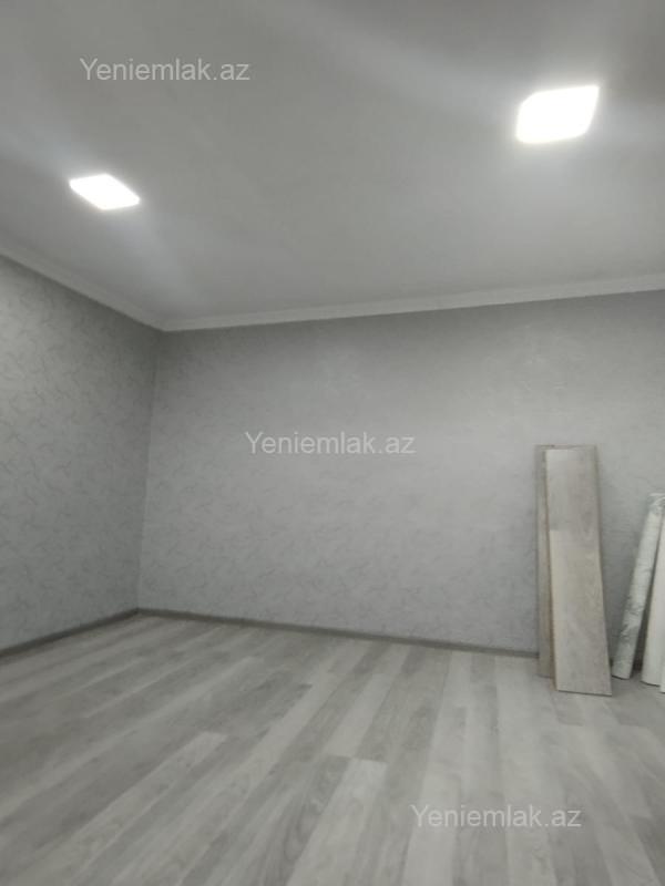 4 otaqlı Həyət evi / Villa, Suraxanı rayonu, Bakı