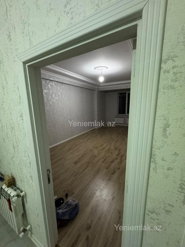 2 otaqlı Bina evi menzil, Saray, Abşeron