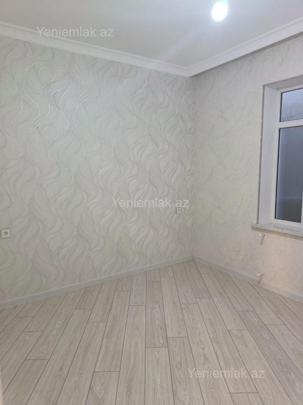 4 otaqlı Həyət evi / Villa, Sabunçu rayonu, Bakı
