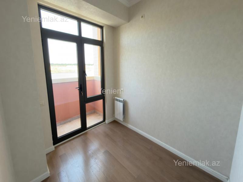 3 otaqlı Bina evi menzil, Yasamal rayonu, Bakı