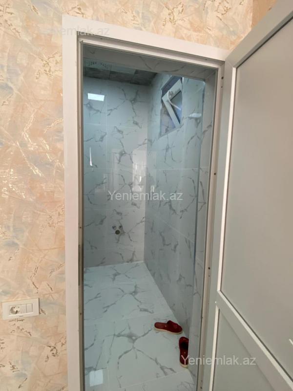 5 otaqlı Həyət evi / Villa, Suraxanı rayonu, Bakı