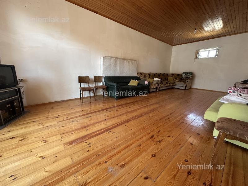 5 otaqlı Həyət evi / Villa, Suraxanı rayonu, Bakı