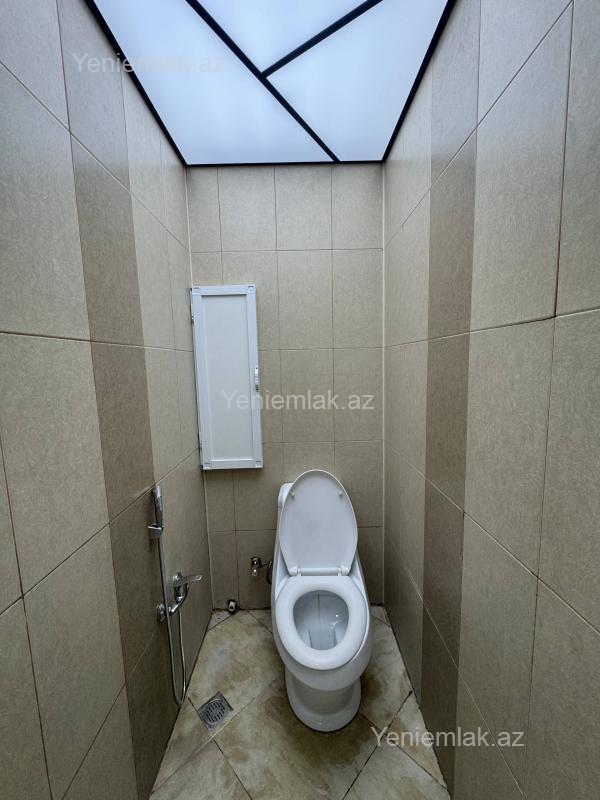 3 otaqlı Bina evi menzil, Masazır, Abşeron