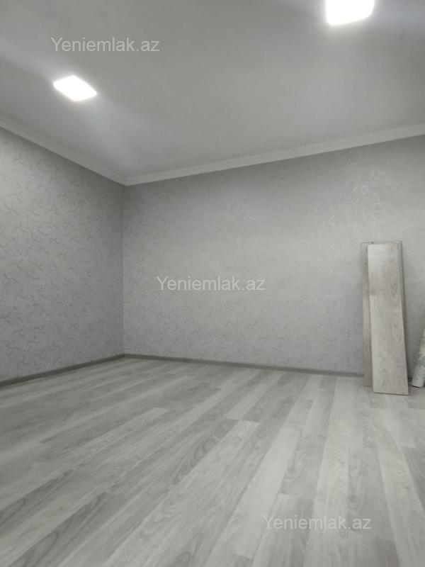 4 otaqlı Həyət evi / Villa, Suraxanı rayonu, Bakı
